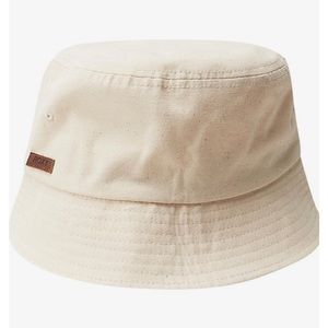 ROXY Bucket Hat 👒